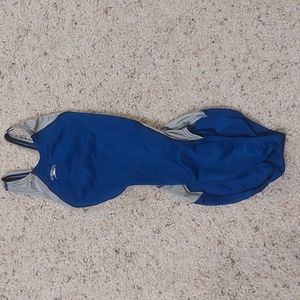 Speedo Fastskin FSII